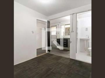 Apartamento · 28m² · 2 Quartos · 1 Vaga · Apartamento à Venda - Vila Progresso, 2 Quartos,  28 m² - São Paulo