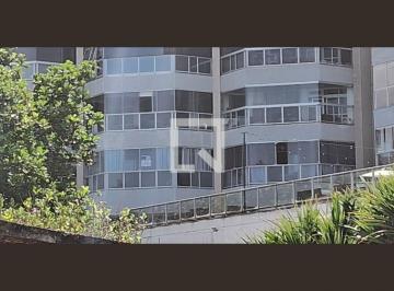 Apartamento · 66m² · 1 Quarto · 1 Vaga · Apartamento à Venda - Jardim Oceânico, 1 Quarto,  66 m² - Rio de Janeiro