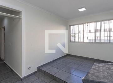 Apartamento · 58m² · 2 Quartos · 1 Vaga · Apartamento à Venda - Centro, 2 Quartos, 58 m² - Diadema