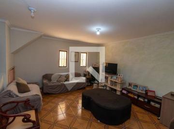 Casa · 190m² · 3 Quartos · 4 Vagas · Casa à Venda - Parque Imperador, 3 Quartos, 190 m² - Campinas