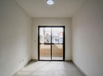 Apartamento · 55m² · 2 Quartos · 2 Vagas · Apartamento à Venda - Santa Teresinha, 2 Quartos,  55 m² - Santo André