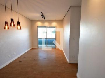Apartamento · 60m² · 2 Quartos · 1 Vaga · Apartamento à Venda - Bonfim, 2 Quartos, 60 m² - Campinas