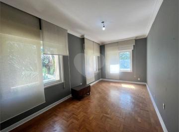 Apartamento de 2 quartos, São Paulo · Apartamento a venda Higienópolis - 69 m²