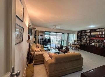 704516gpo.jpg · FONTE DA SAUDADE ? EXCLUSIVIDADE, SEGURANÇA E LOCALIZAÇÃO NOBRE