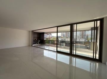 Apartamento de 4 quartos, Brasília · Apartamento novo com 04 suítes - Noroeste/DF.