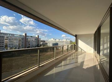 Apartamento de 4 quartos, Brasília · Apartamento novo com 04 suítes - Noroeste/DF.