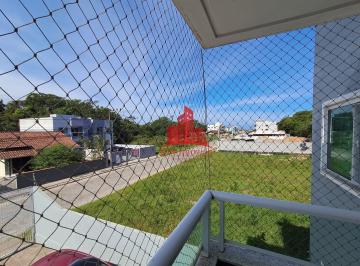 img1 · Apartamento mobiliado | Venda | Meia Praia