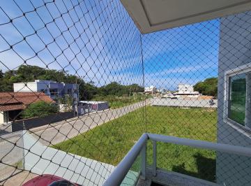 img1 · Apartamento mobiliado | Venda | Meia Praia