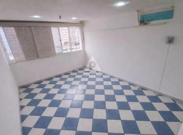 Comercial · 42m² · Sala comercial de 42 m², Dividida em 3 ambientes - localizada a 3 minutos do metrô Uuruguaiana - Vis