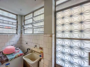 Apartamento · 114m² · 3 Quartos · 1 Vaga · Apartamento 3 quartos com suíte no Flamengo