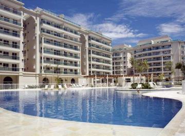 Apartamento · 203m² · 3 Quartos · 3 Vagas · Excelente cobertura com 3 Quartos na Barra da Tijuca