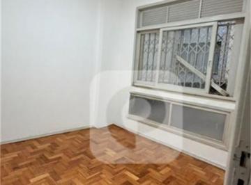 Apartamento · 32m² · 1 Quarto · 1 Vaga · Apartamento todo Reformado com vaga  na Rua do Matoso próximo Dr.Satamini.