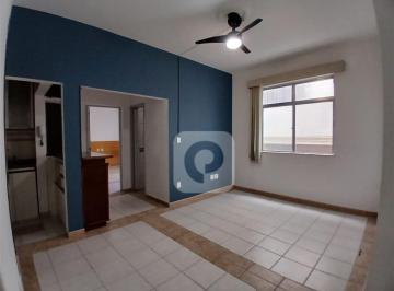 Apartamento · 53m² · 1 Quarto · Apartamento 2 Quartos na Tijuca