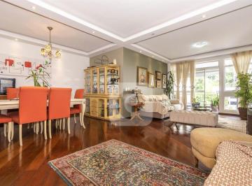 Apartamento · 182m² · 4 Quartos · 2 Vagas · Apartamento de 4 quartos com duas vagas escrituradas na Tijuca.