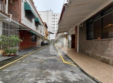 Casa · 89m² · 4 Quartos · 2 Vagas · Casa toda Reformada no Méier, próxima a Dias da Cruz, 4 quartos, 2 vagas, varanda.