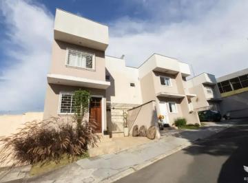 4399138_0.jpg · Sobrado no ABRANCHES com 61,44 m²
