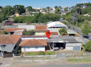 4398000_0.jpg · Terreno no HAUER com 510m²