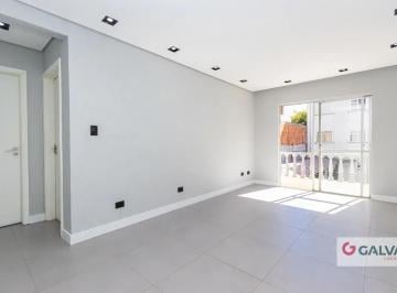 4397542_0.jpg · Apartamento no Água Verde de 68,50 m² com 2 quartos - GL00100-GL