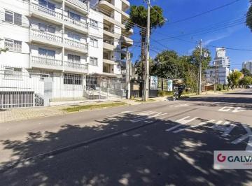 4397542_0.jpg · Apartamento no Água Verde de 68,50 m² com 2 quartos  - GL00100-GL