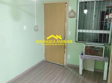 202507181531453316.jpeg · Apartamento para Venda em Porto Alegre, Rubem Berta, 2 dormitórios, 1 banheiro, 1 vaga