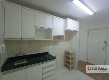 4397762_0.jpg · Apartamento no Centro de 38,98 m² com 1 quarto  - 35770.017-GL