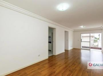 4398026_0.jpg · Apartamento no Portão de 145,67 m² com 2 quartos  - 31082.003-GL