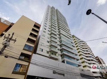 4397763_0.jpg · Apartamento no Água Verde de 127,10 m² com 3 quartos - 39710.001-GL