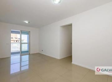4397763_0.jpg · Apartamento no Água Verde de 127,10 m² com 2 quartos - 39710.001-GL