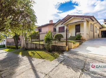 4397803_0.jpg · Excelente residência em amplo terreno no Bom Retiro