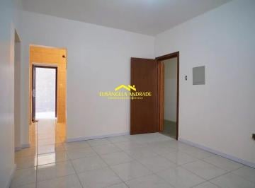 202603311309406042.jpg · Apartamento para Venda no bairro São João, localizado na cidade de Porto Alegre / RS.