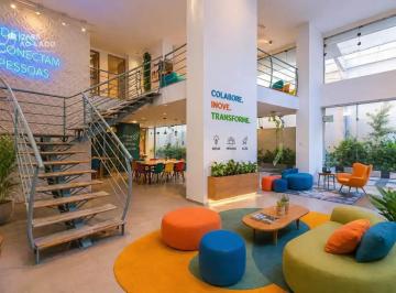 4397724_0.jpg · Loja com Mezanino 162m² no Centro - Curitiba/PR