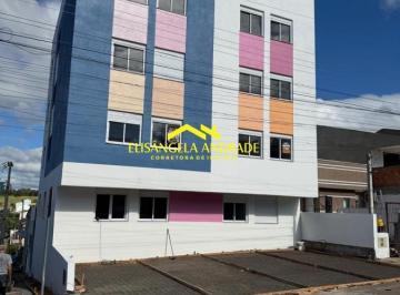 20260408164141859.jpg · Apartamento para Venda em Alvorada, Porto Verde, 1 dormitório, 1 banheiro