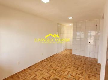 20260410113106805.jpg · Apartamento para Venda em Alvorada, Nova Alvorada, 2 dormitórios, 1 banheiro, 1 vaga