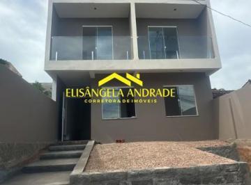 202604151452555898.jpg · Apartamento para Venda em Alvorada, Jardim Algarve, 1 dormitório, 1 banheiro