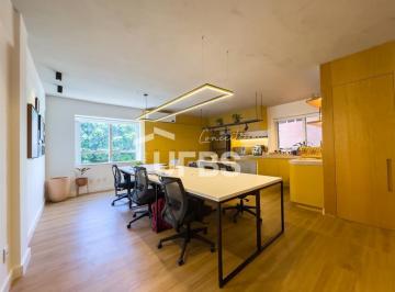 Comercial · 78m² · 2 Vagas · Sala a venda no Ed. Gold Center - 2 salas juntas - 2 vgs - Em frente ao Tribunal de Justiça de Goias