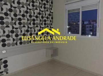 202604171603446589.jpg · Apartamento para Venda em Alvorada, Jardim Algarve, 2 dormitórios, 1 banheiro, 1 vaga