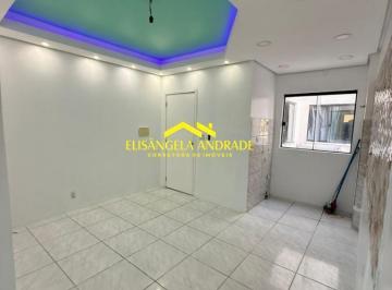 202604241159585537.jpg · Apartamento para Venda em Alvorada, Jardim Algarve, 1 dormitório, 1 banheiro