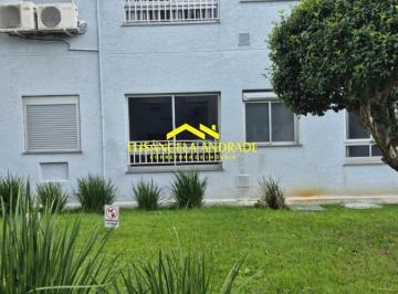 202604061653399305.jpg · Apartamento para Venda em Porto Alegre, Passo das Pedras, 2 dormitórios, 1 banheiro, 1 vaga