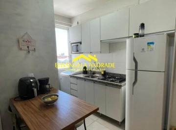 20260410163023263.jpg · Apartamento para Venda em Alvorada, Porto Verde, 1 dormitório, 1 banheiro