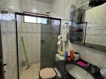 Comercial à venda, BARRA NOVA, Marechal Deodoro, AL · Comercial à venda, BARRA NOVA, Marechal Deodoro, AL