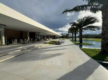 Lote à venda no SANTÉ, SANTA RITA, Marechal Deodoro, AL · Lote à venda no SANTÉ, SANTA RITA, Marechal Deodoro, AL
