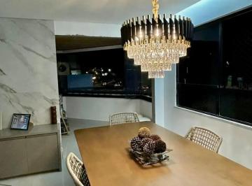 Apartamento à venda no BIARRITZ PLAZA, JARDINS, Aracaju, SE · Apartamento à venda no BIARRITZ PLAZA, JARDINS, Aracaju, SE