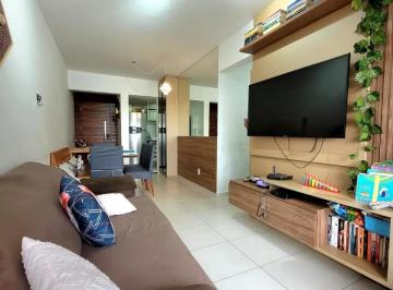 Apartamento à venda no Grand Belize Residence, FAROLÂNDIA, Aracaju, SE · Apartamento à venda no Grand Belize Residence, FAROLÂNDIA, Aracaju, SE