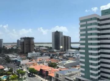 Apartamento à venda no PLAZA DE MADRID RESIDENCE, TREZE DE JULHO, Aracaju, SE · Apartamento à venda no PLAZA DE MADRID RESIDENCE, TREZE DE JULHO, Aracaju, SE