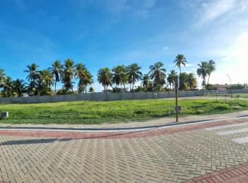 Lote à venda no Maraú Mar Residence, MOSQUEIRO, Aracaju, SE · Lote à venda no Maraú Mar Residence, MOSQUEIRO, Aracaju, SE