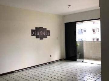 Apartamento à venda no RUA INDUSTRIAL CLIMÉRIO SARMENTO, JATIÚCA, Maceió, AL · Apartamento à venda no RUA INDUSTRIAL CLIMÉRIO SARMENTO, JATIÚCA, Maceió, AL