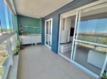 Apartamento à venda no VISTA BEIRA MAR, FAROLÂNDIA, Aracaju, SE · Apartamento à venda no VISTA BEIRA MAR, FAROLÂNDIA, Aracaju, SE