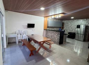 Casa para locação, MASSAGUEIRA DE BAIXO, Marechal Deodoro, AL · Casa para locação, MASSAGUEIRA DE BAIXO, Marechal Deodoro, AL