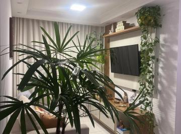 Apartamento à venda no PRAIAS DO CARIBE, LUZIA, Aracaju, SE · Apartamento à venda no PRAIAS DO CARIBE, LUZIA, Aracaju, SE