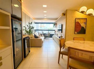 Apartamento à venda, PONTA VERDE, Maceió, AL · Apartamento à venda, PONTA VERDE, Maceió, AL
